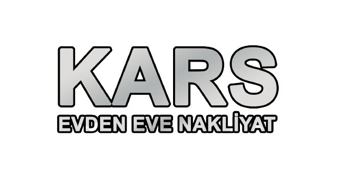 Kars Evden Eve Nakliyat | Kars Asansörlü Nakliyat | 0532 460 66 43